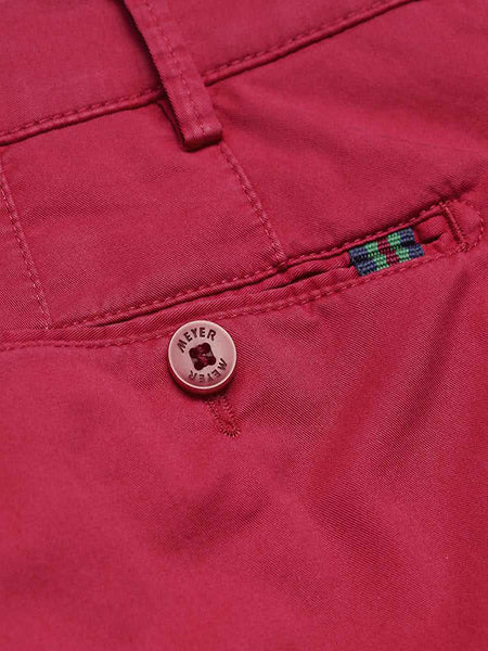 Meyer Chino shorts